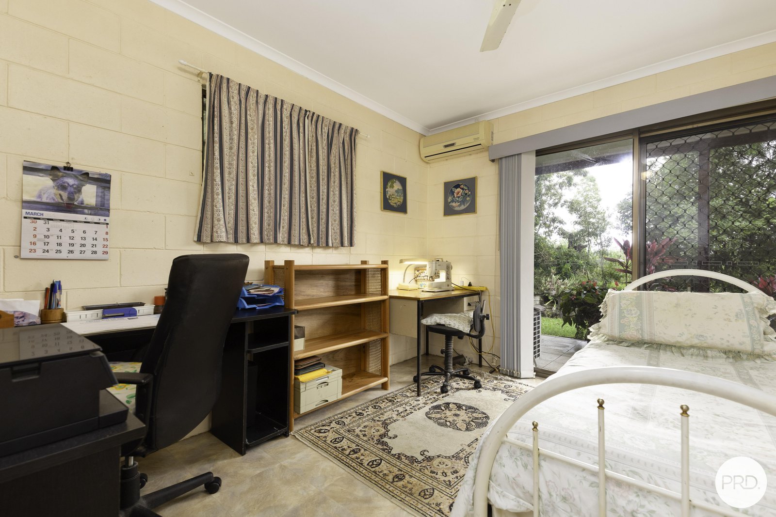 816 Maraju Yakapari Road DUMBLETON 12