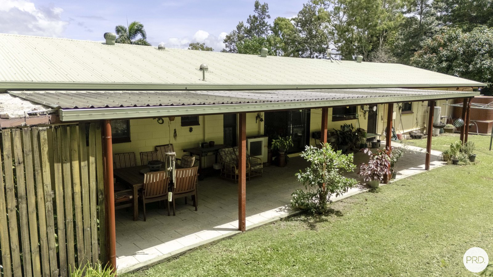 816 Maraju Yakapari Road DUMBLETON 13