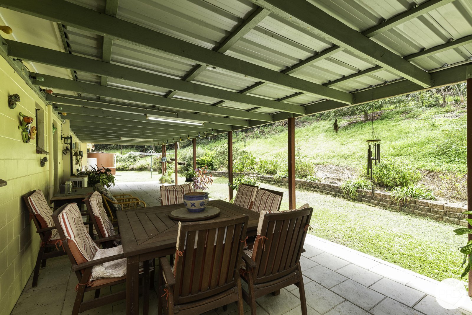 816 Maraju Yakapari Road DUMBLETON 14