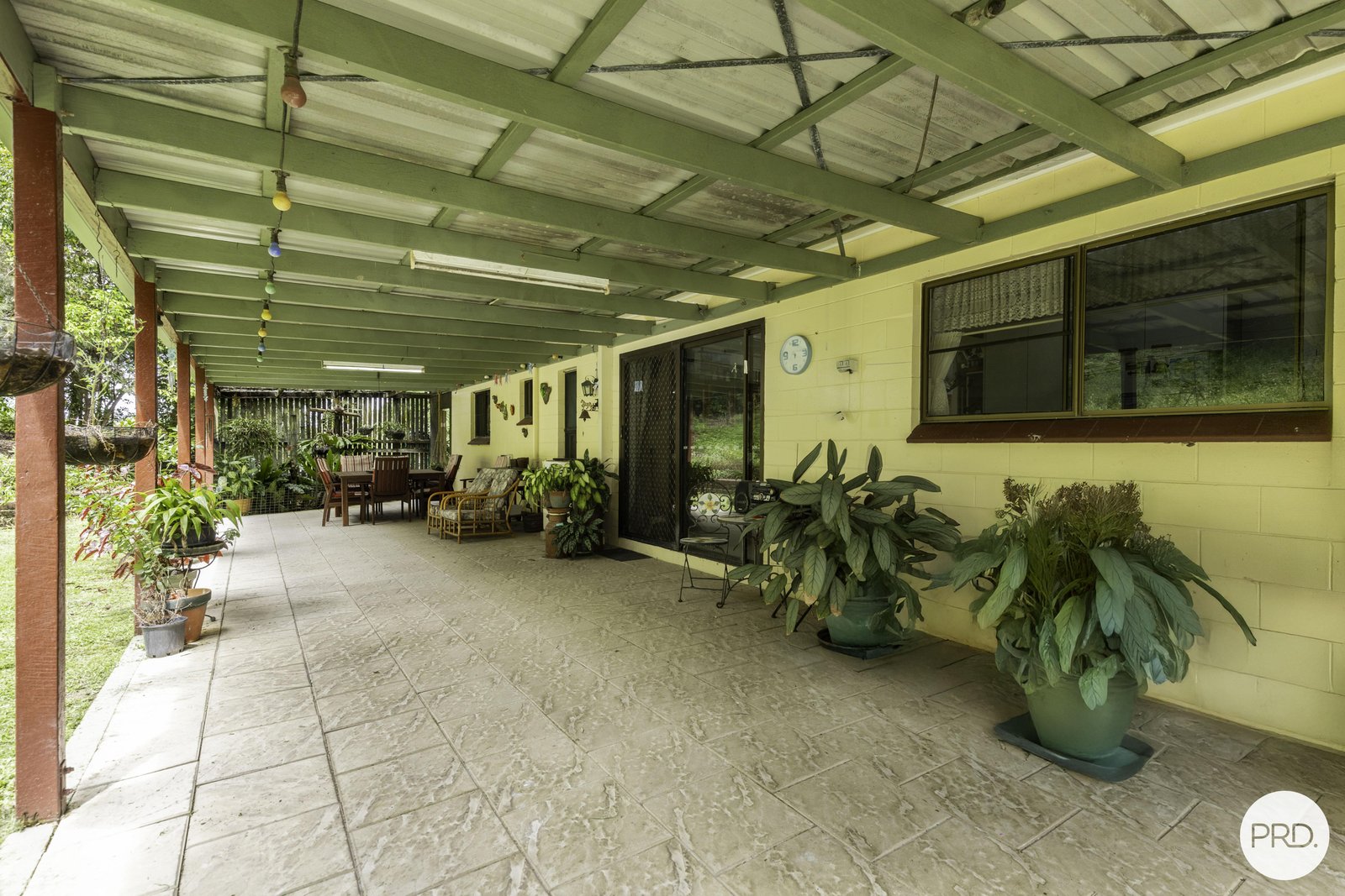 816 Maraju Yakapari Road DUMBLETON 15