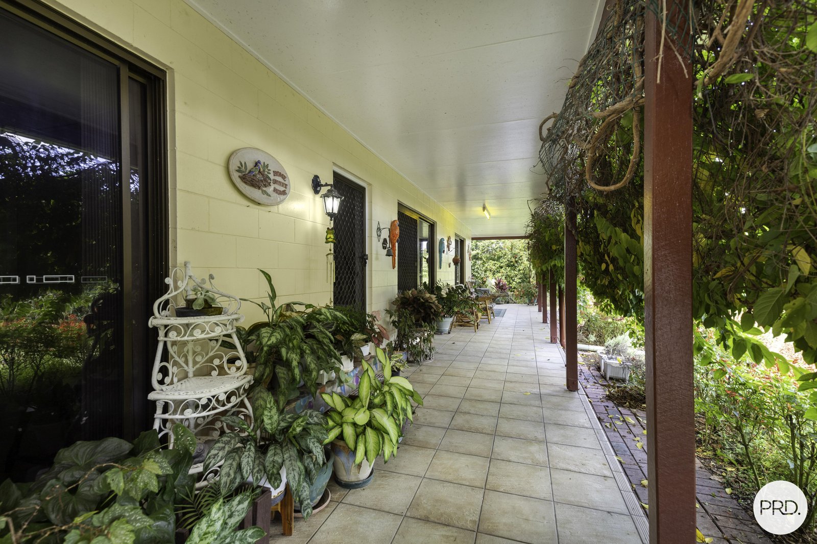 816 Maraju Yakapari Road DUMBLETON 16