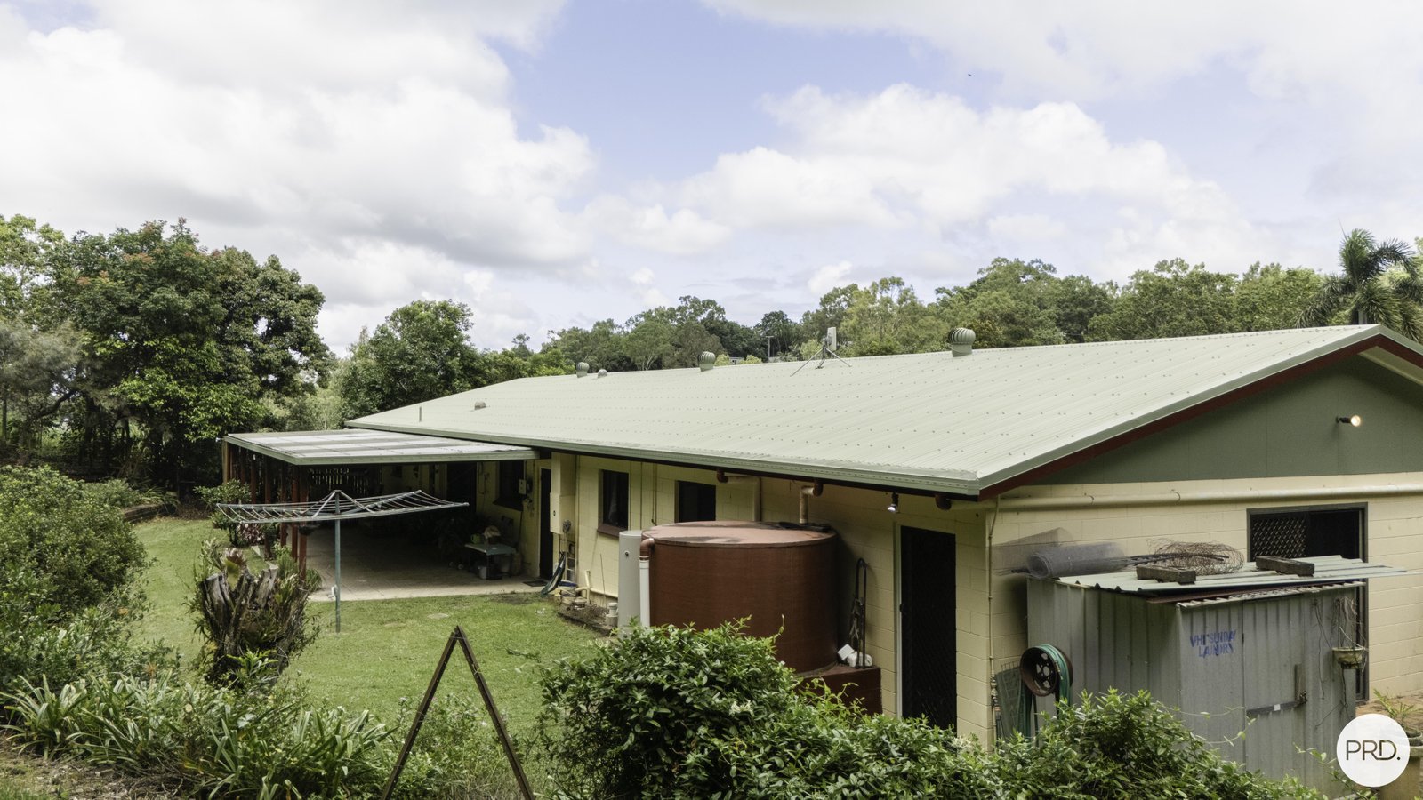 816 Maraju Yakapari Road DUMBLETON 17