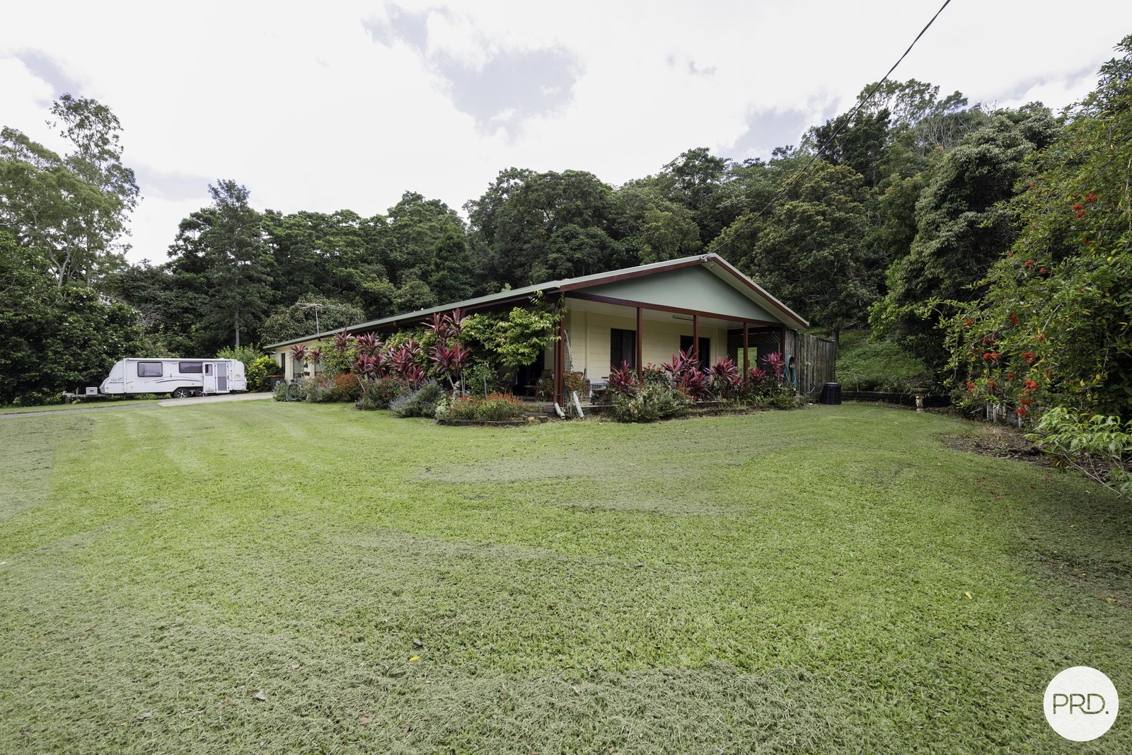 816 Maraju Yakapari Road DUMBLETON 18