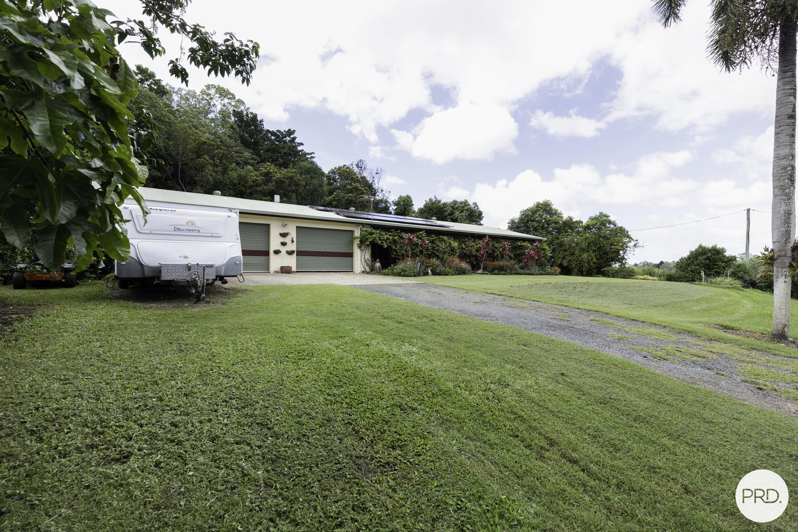 816 Maraju Yakapari Road DUMBLETON 19