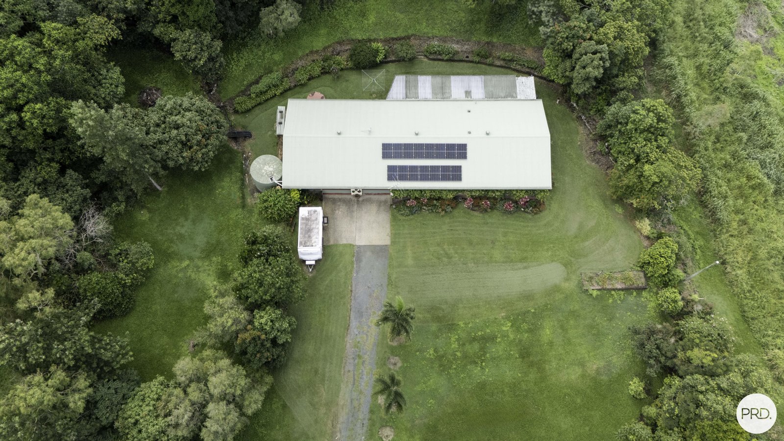 816 Maraju Yakapari Road DUMBLETON 20