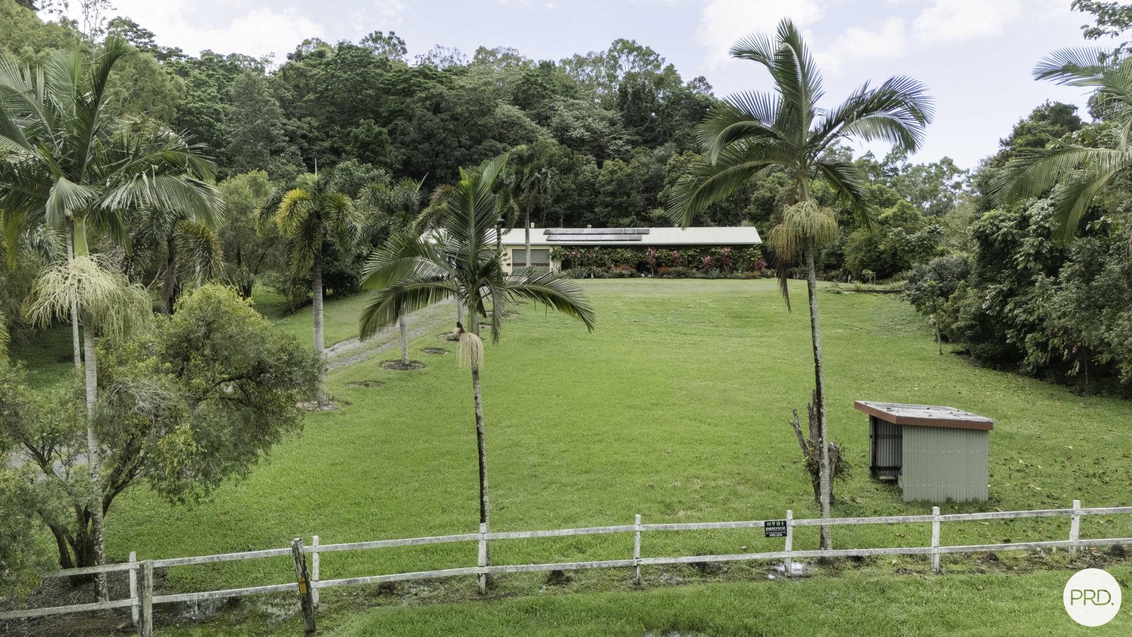 816 Maraju Yakapari Road DUMBLETON 21