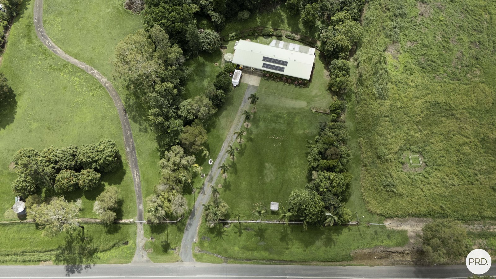 816 Maraju Yakapari Road DUMBLETON 22