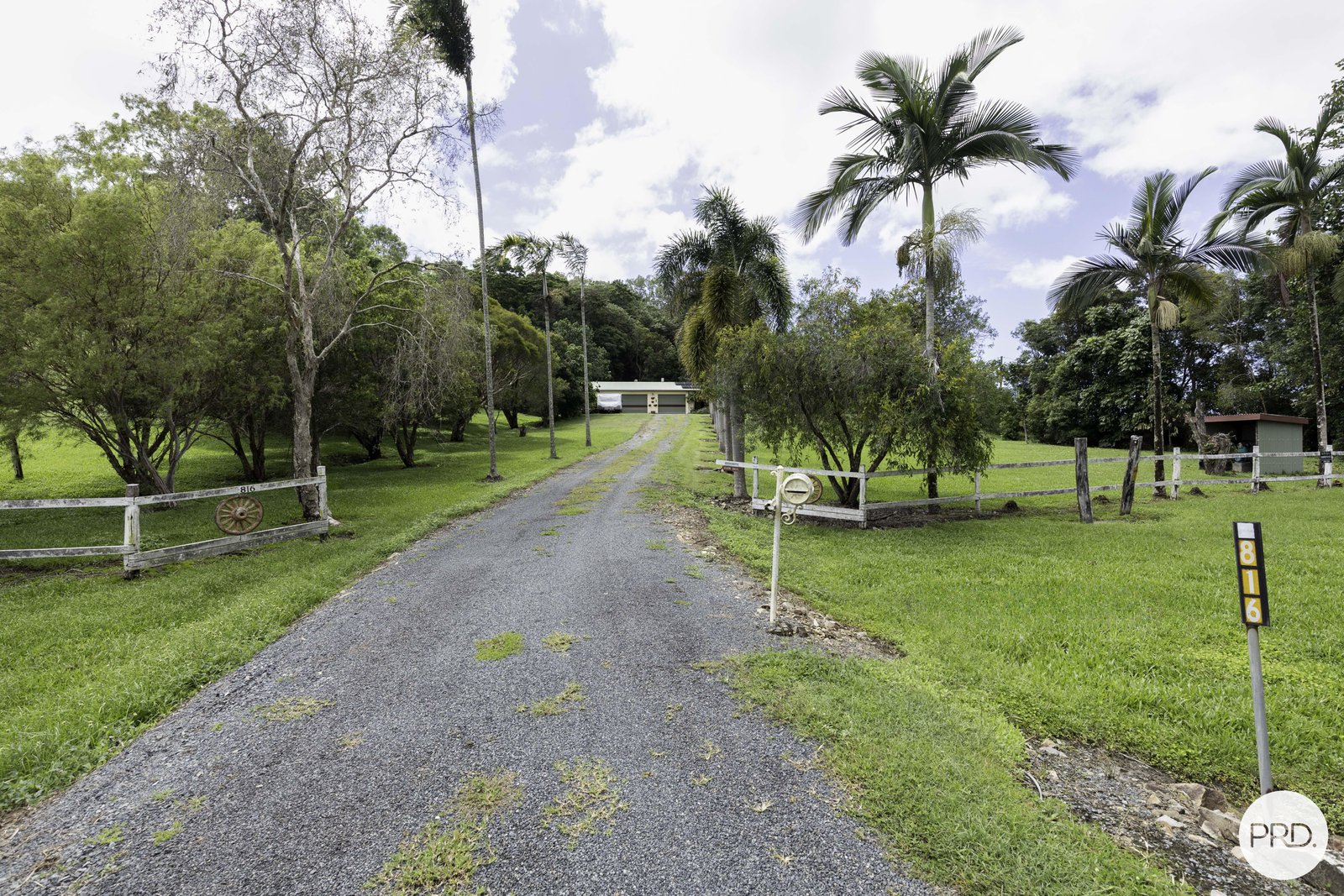 816 Maraju Yakapari Road DUMBLETON 23