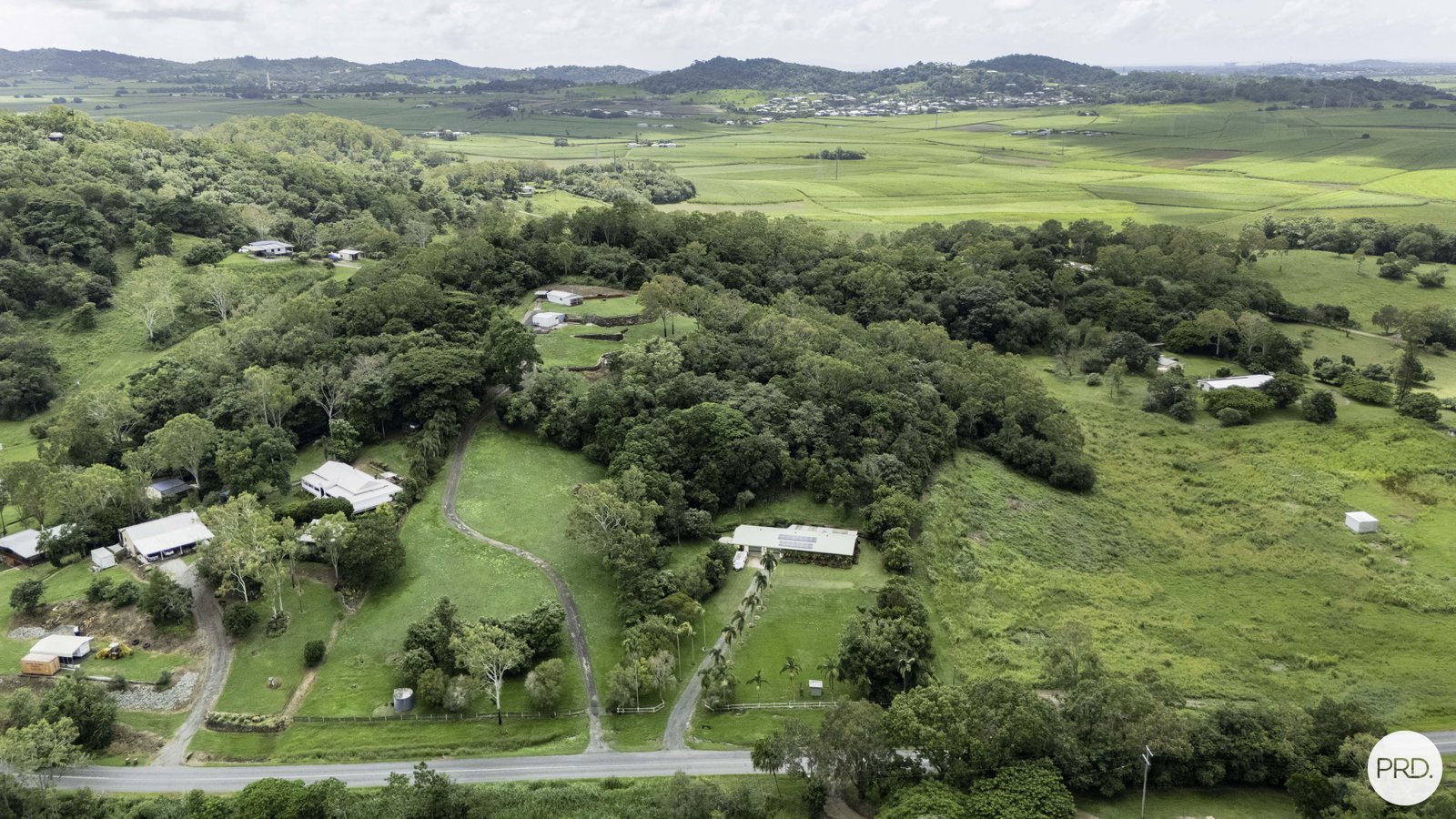 816 Maraju Yakapari Road DUMBLETON 24