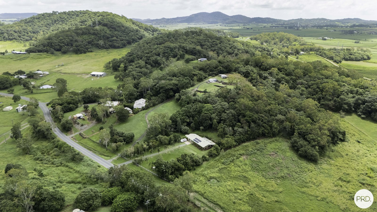 816 Maraju Yakapari Road DUMBLETON 25