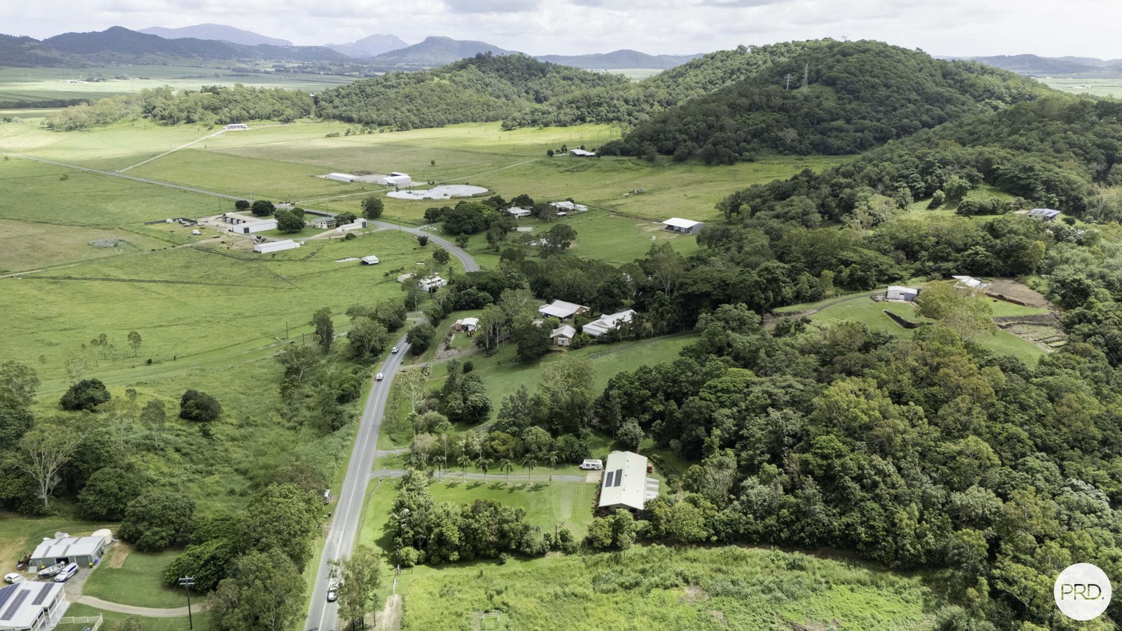 816 Maraju Yakapari Road DUMBLETON 26