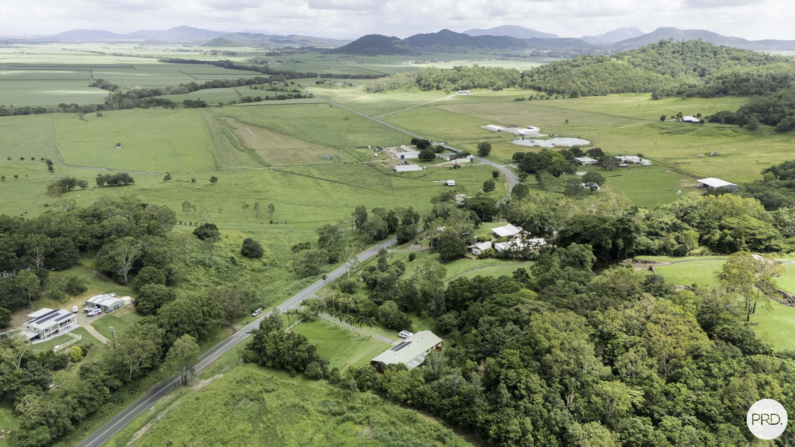 816 Maraju Yakapari Road DUMBLETON 27