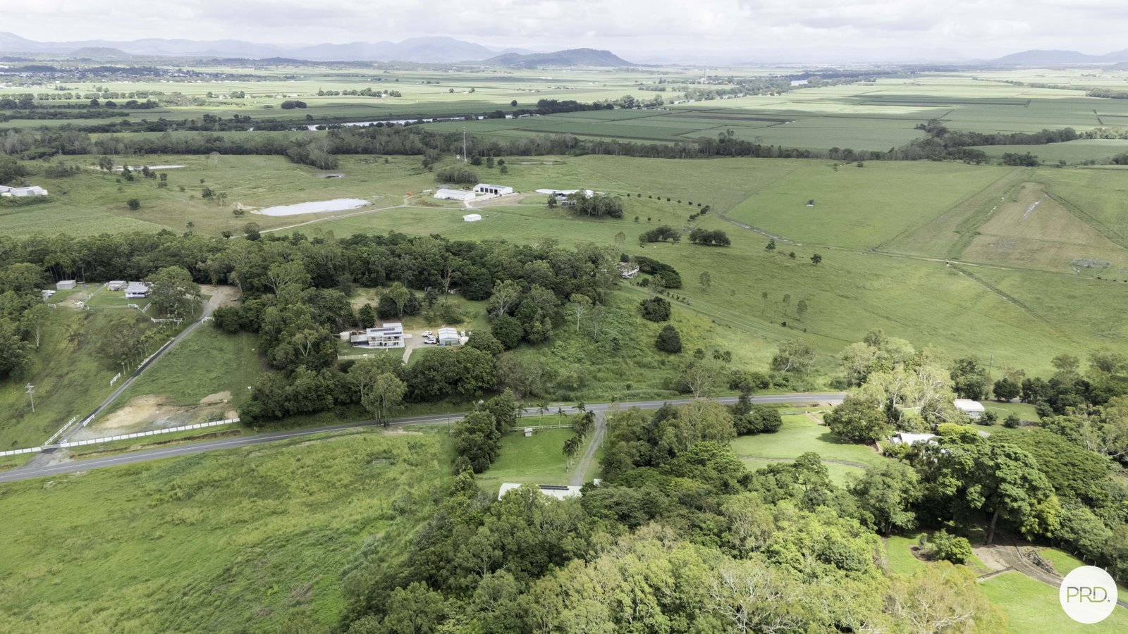 816 Maraju Yakapari Road DUMBLETON 28