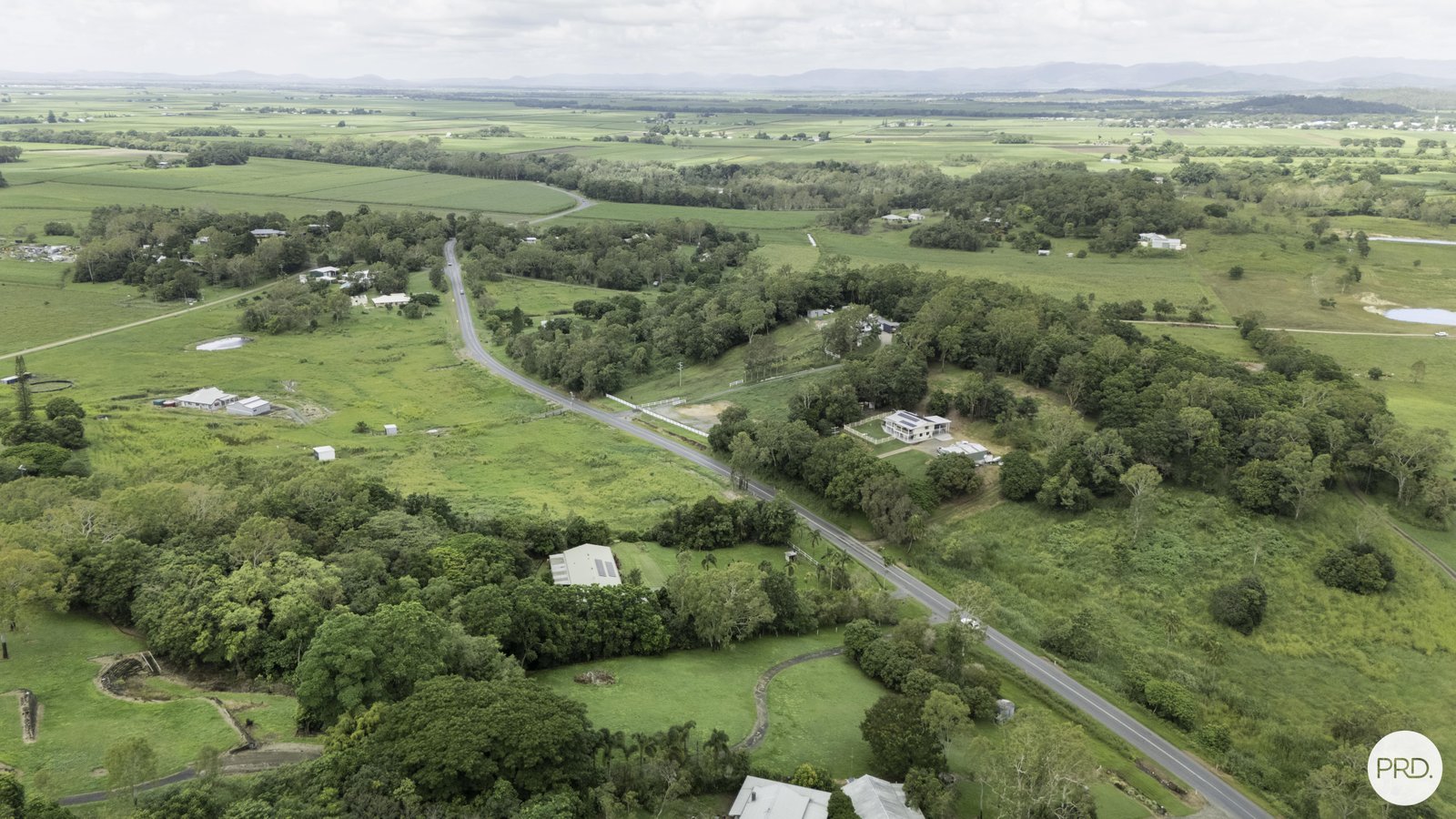 816 Maraju Yakapari Road DUMBLETON 29