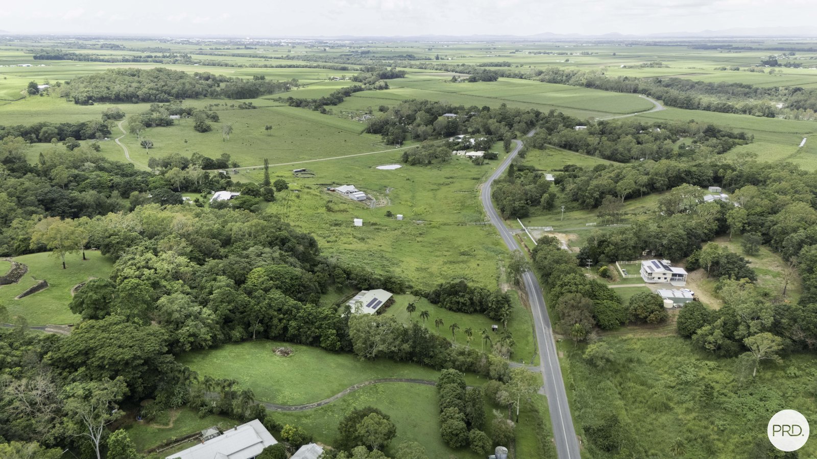 816 Maraju Yakapari Road DUMBLETON 30