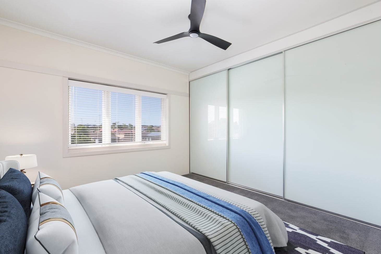 8/16 Maroubra Road MAROUBRA 2
