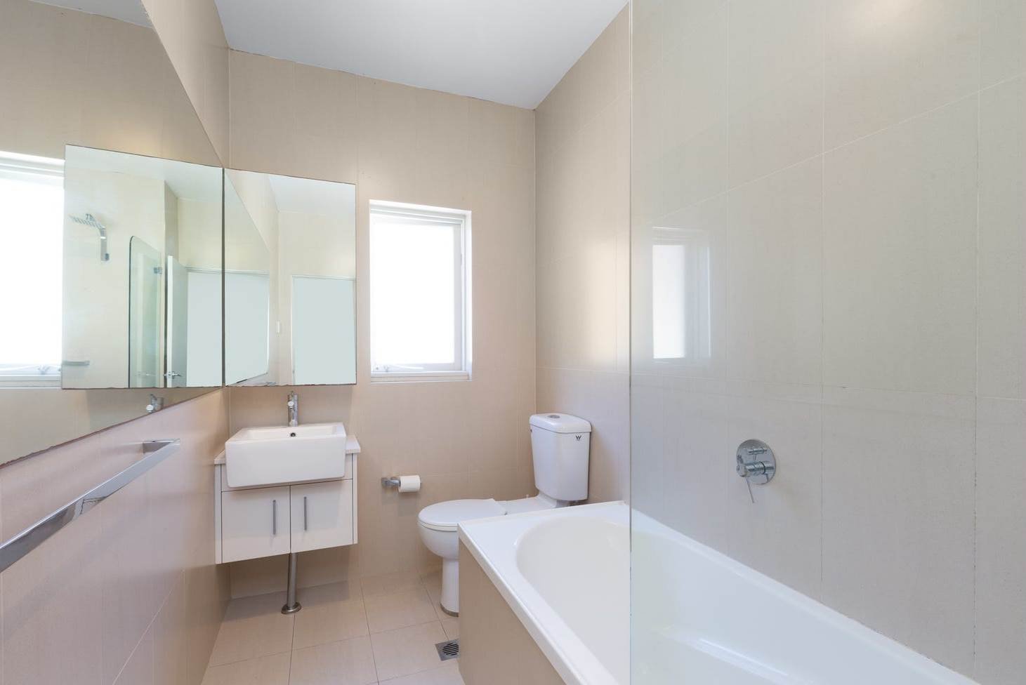 8/16 Maroubra Road MAROUBRA 5