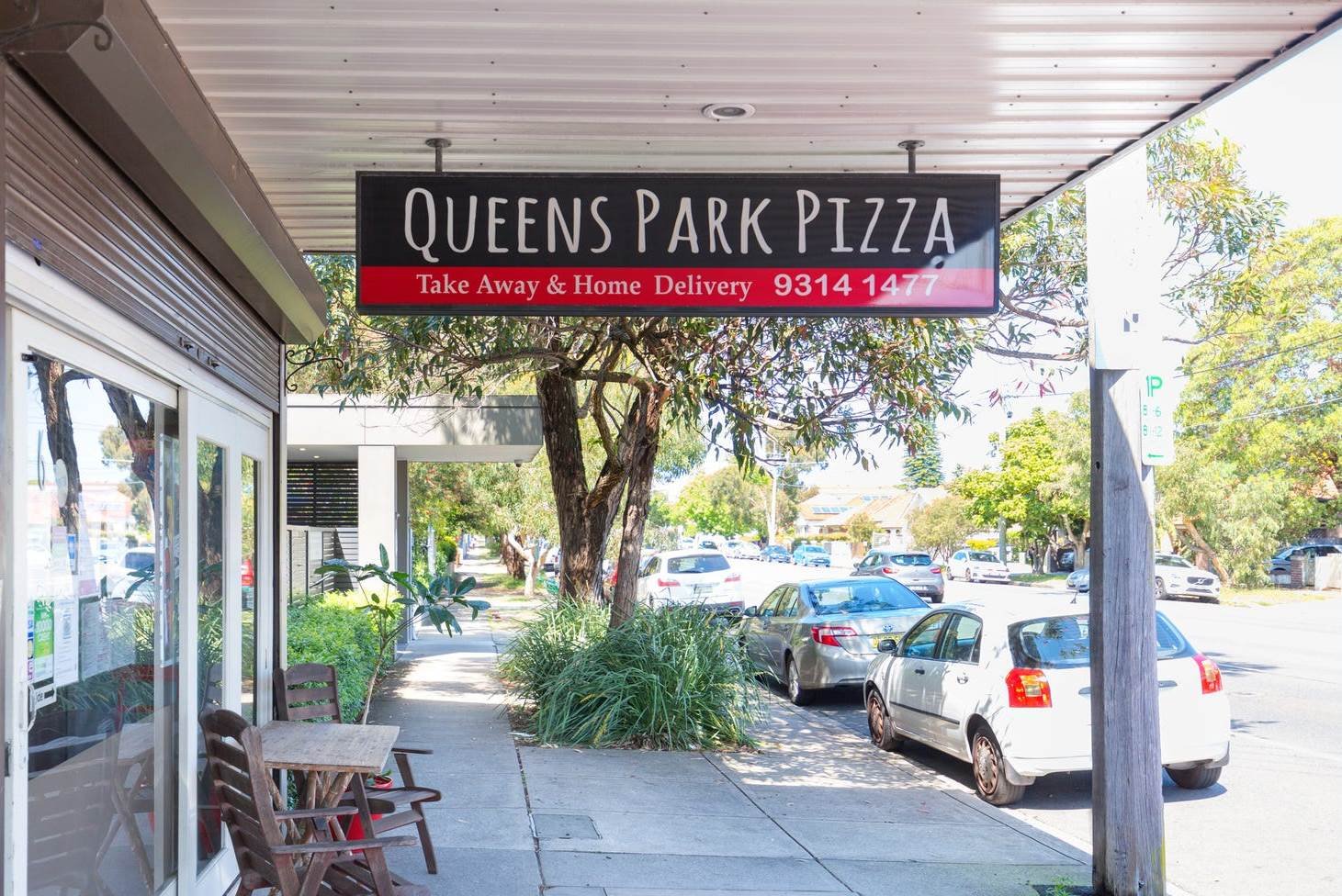 8/16 Maroubra Road MAROUBRA 7