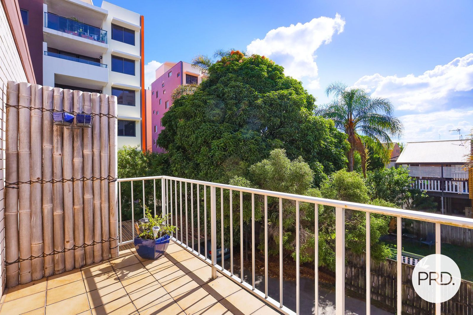 8/16 Norman Street SOUTHPORT 1