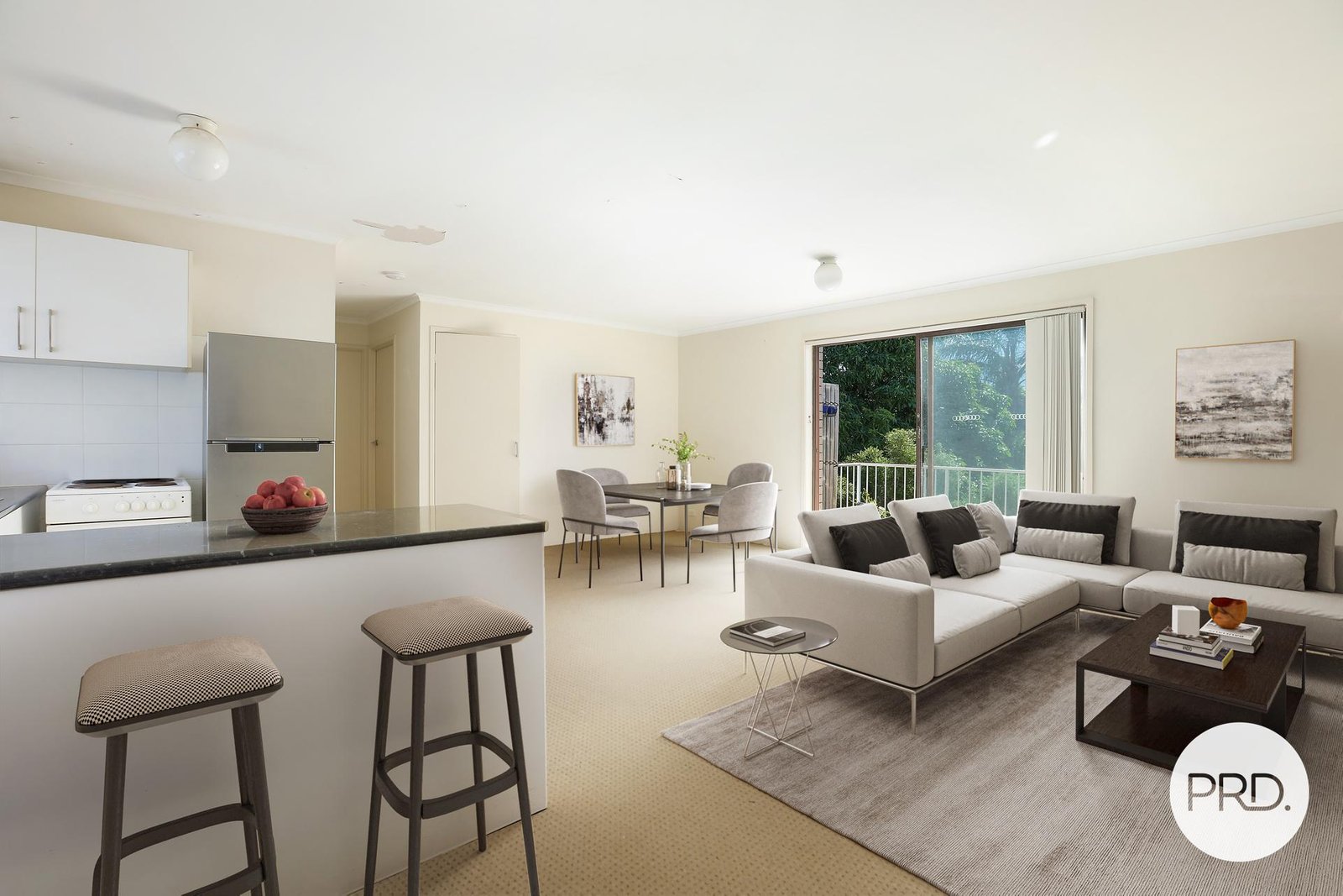 8/16 Norman Street SOUTHPORT 2