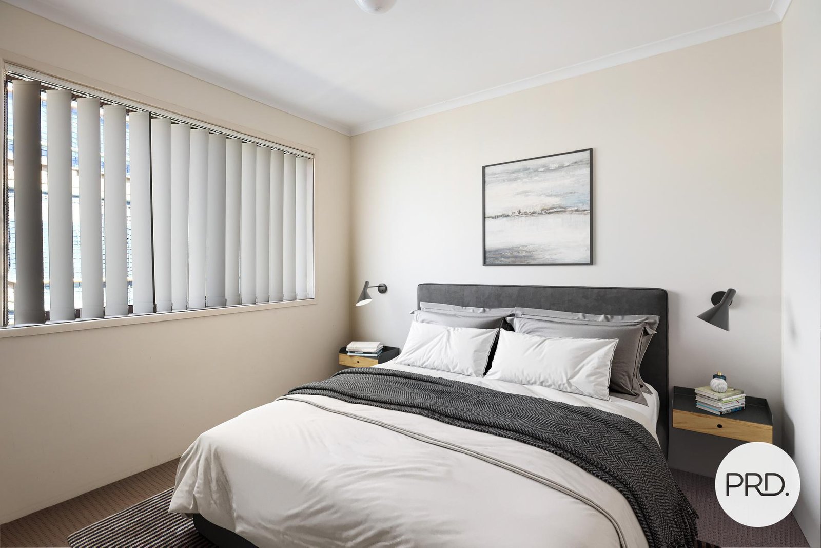 8/16 Norman Street SOUTHPORT 4