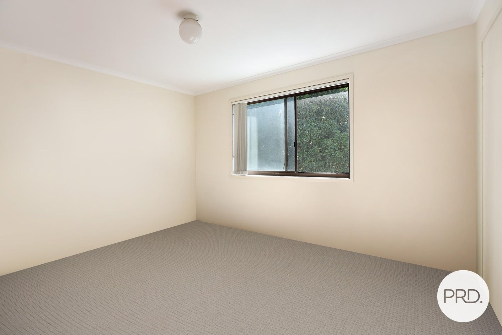 8/16 Norman Street SOUTHPORT 6