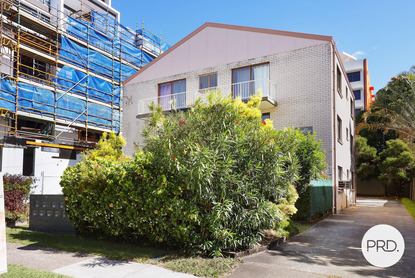 8/16 Norman Street SOUTHPORT 8