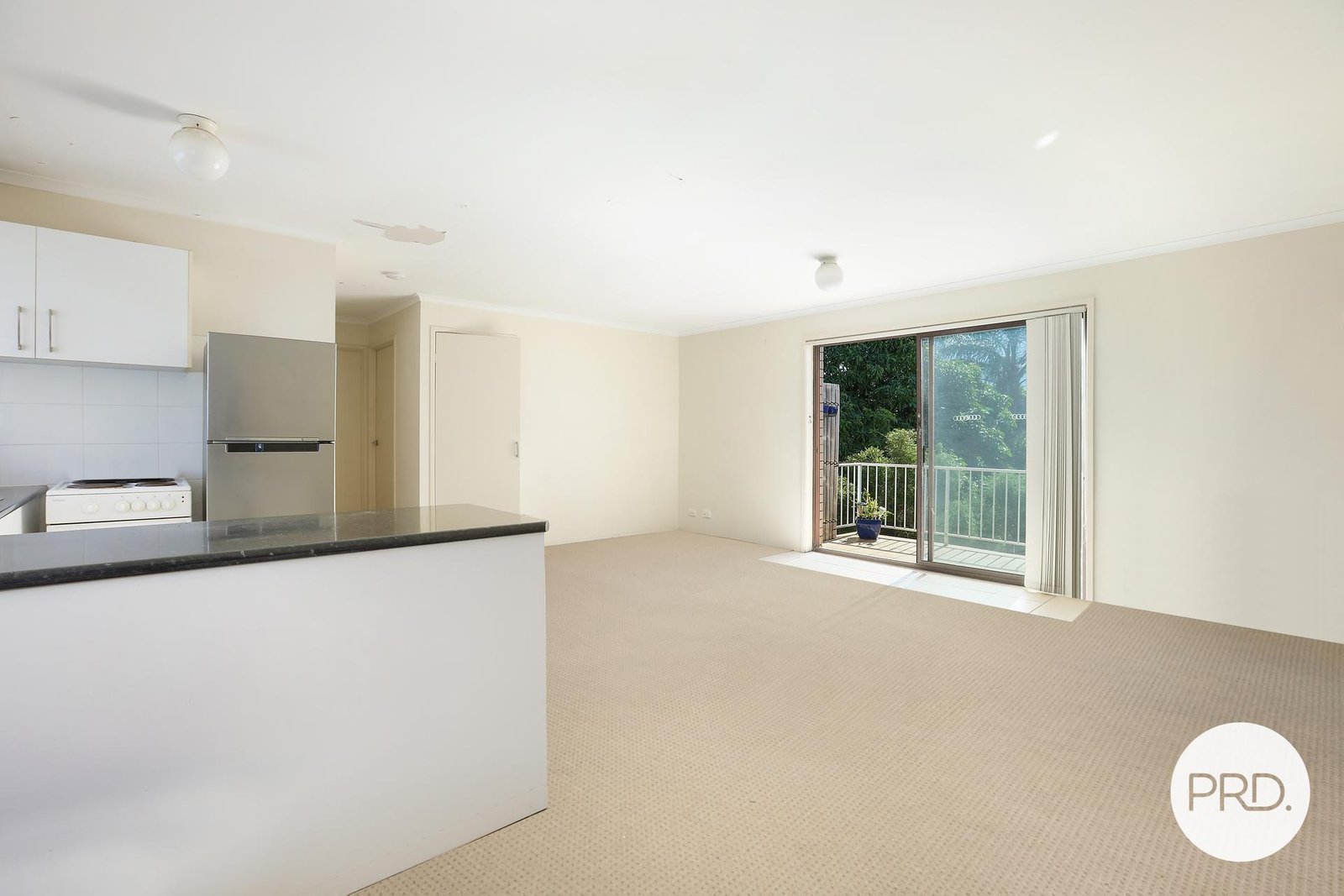 8/16 Norman Street SOUTHPORT 9