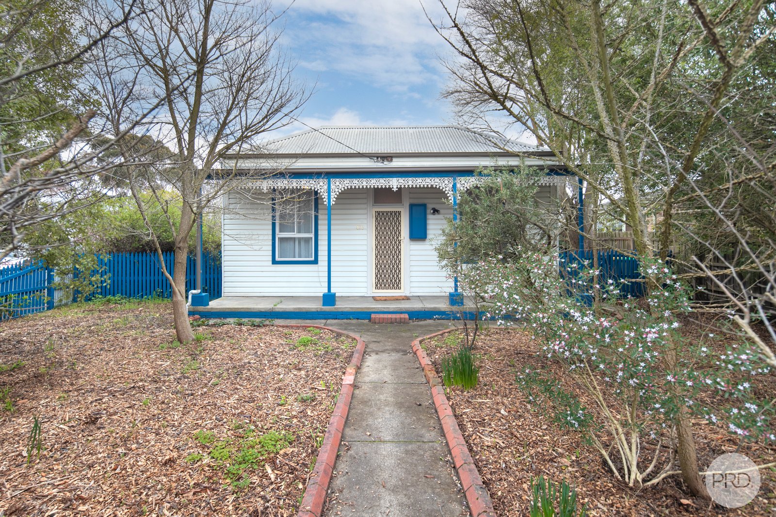 816 Skipton Street REDAN 1