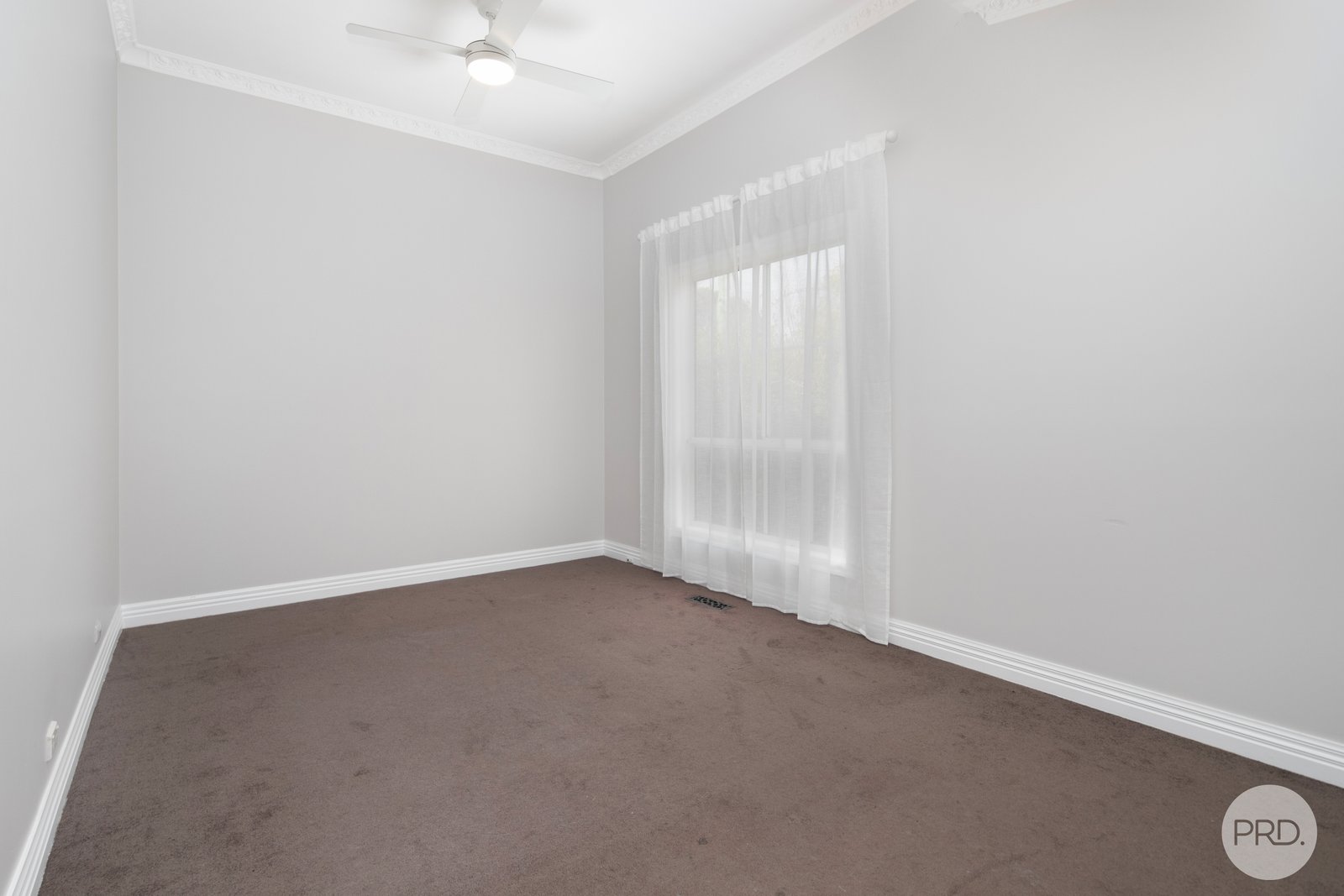 816 Skipton Street REDAN 4