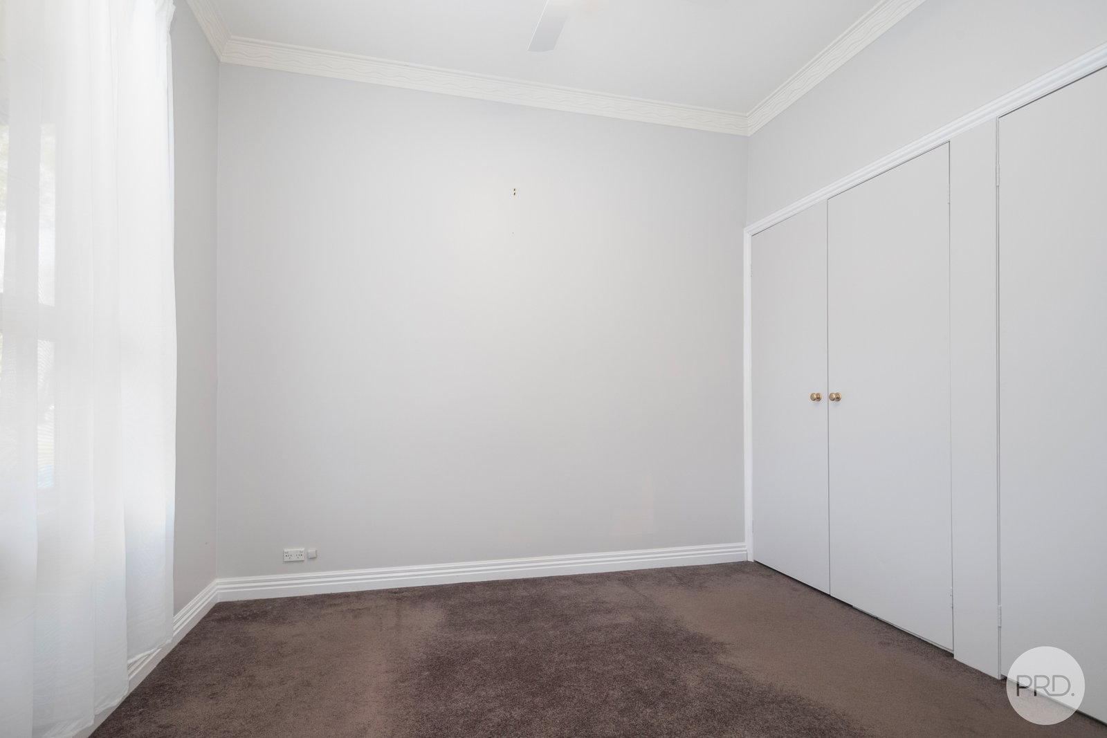 816 Skipton Street REDAN 5