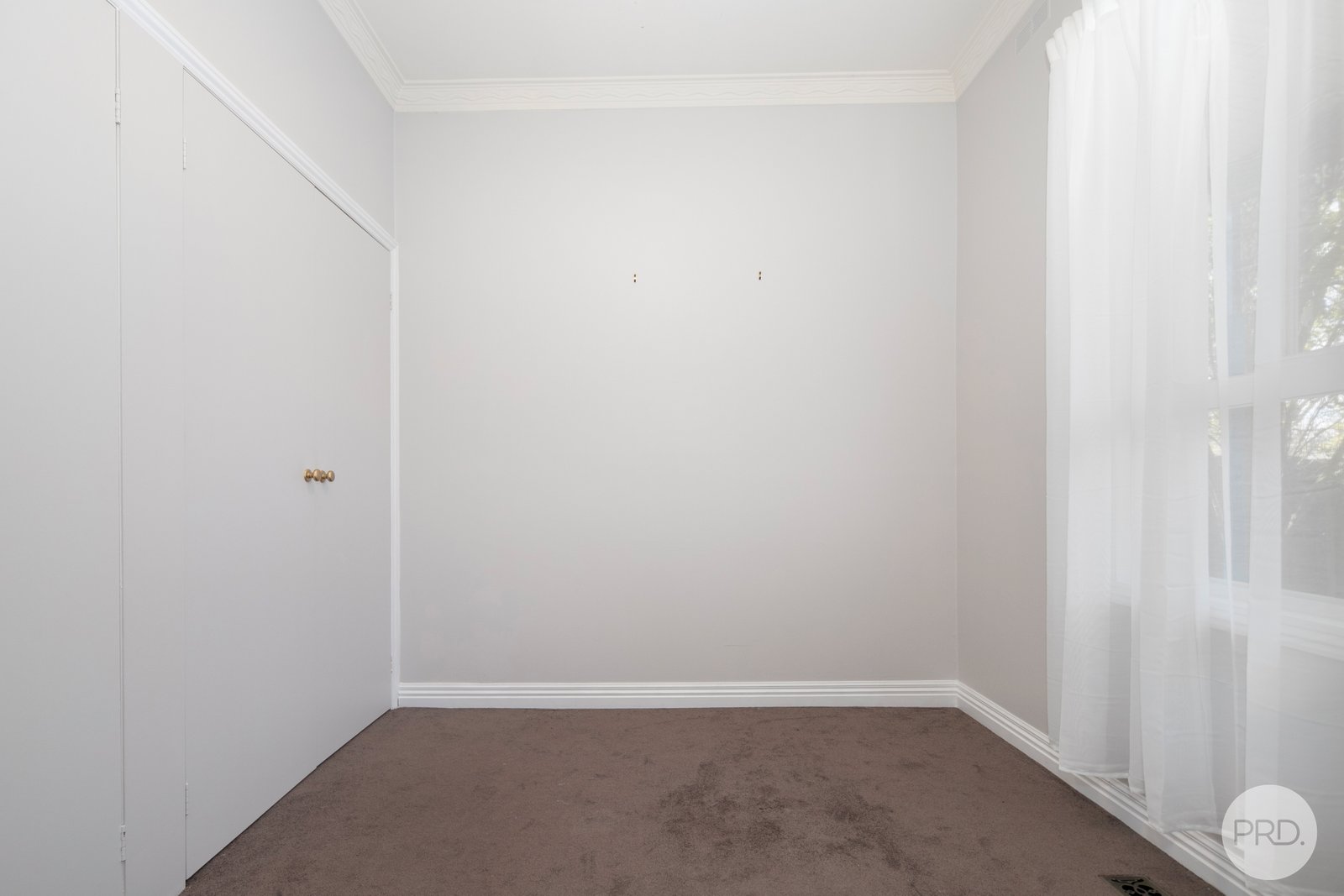 816 Skipton Street REDAN 6