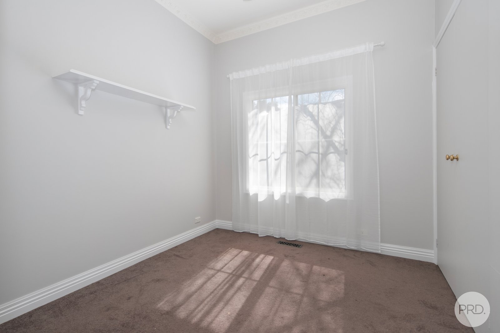 816 Skipton Street REDAN 7