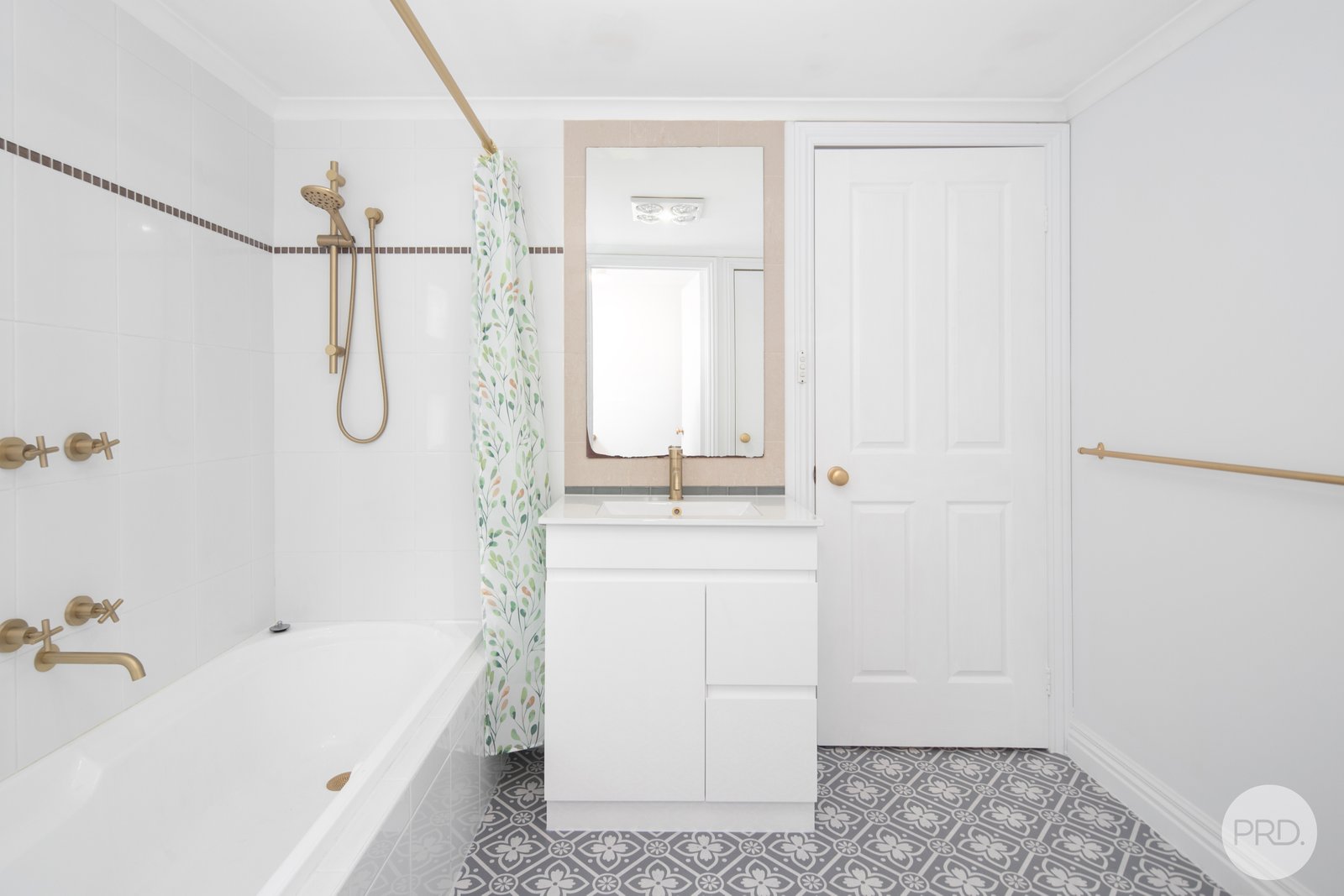 816 Skipton Street REDAN 8