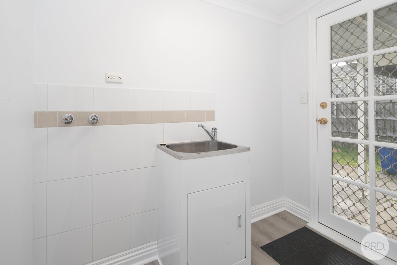 816 Skipton Street REDAN 9