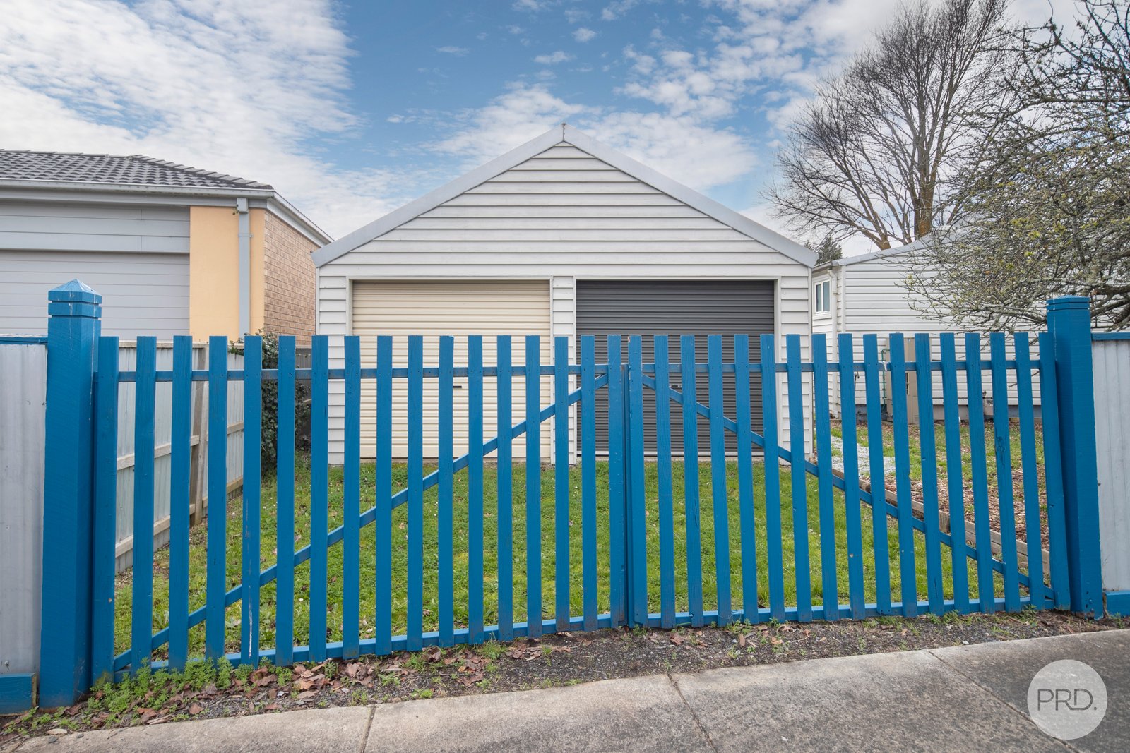 816 Skipton Street REDAN 10