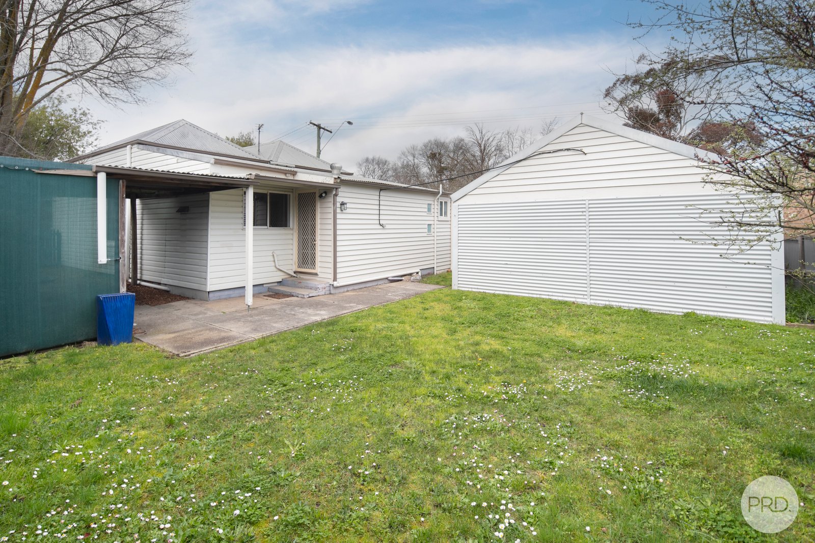 816 Skipton Street REDAN 11