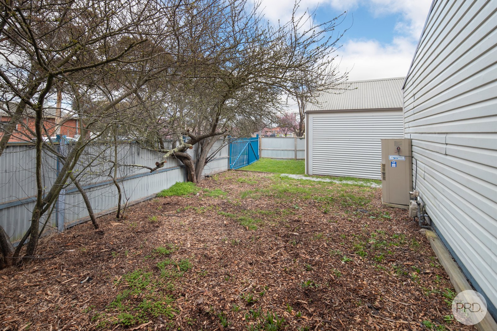 816 Skipton Street REDAN 12