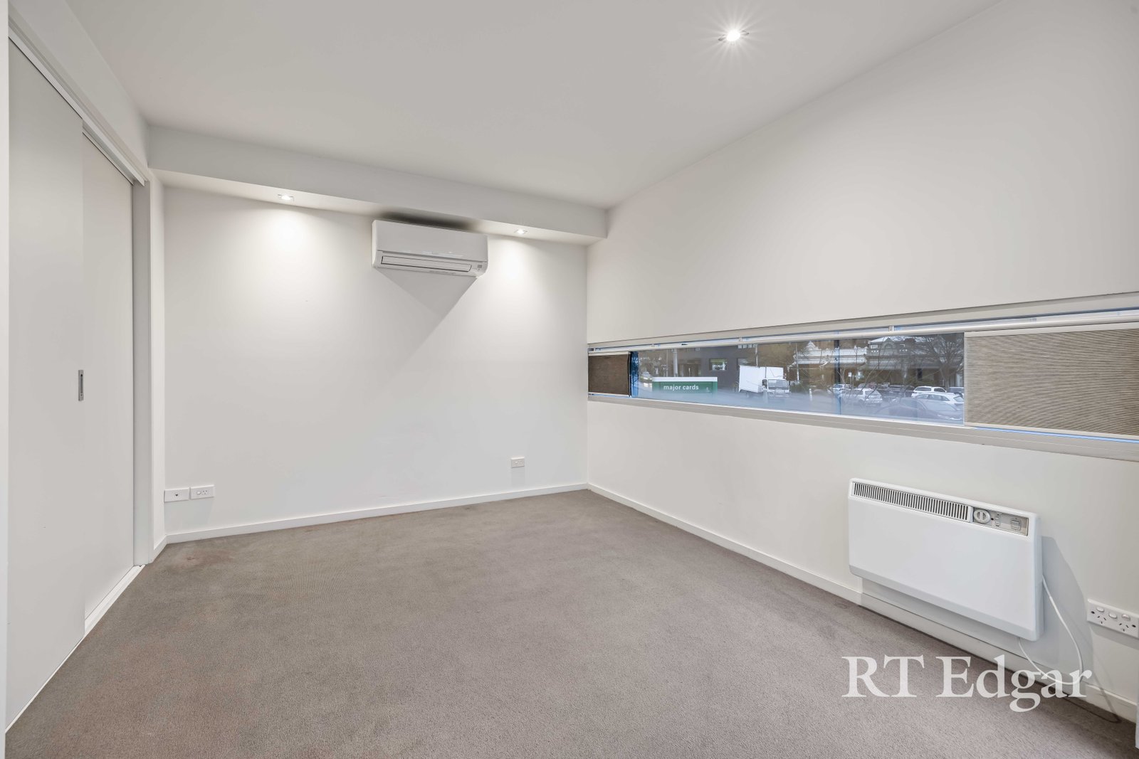 Real Estate and Property in 8/16 Taplin Street, Fitzroy North, VIC