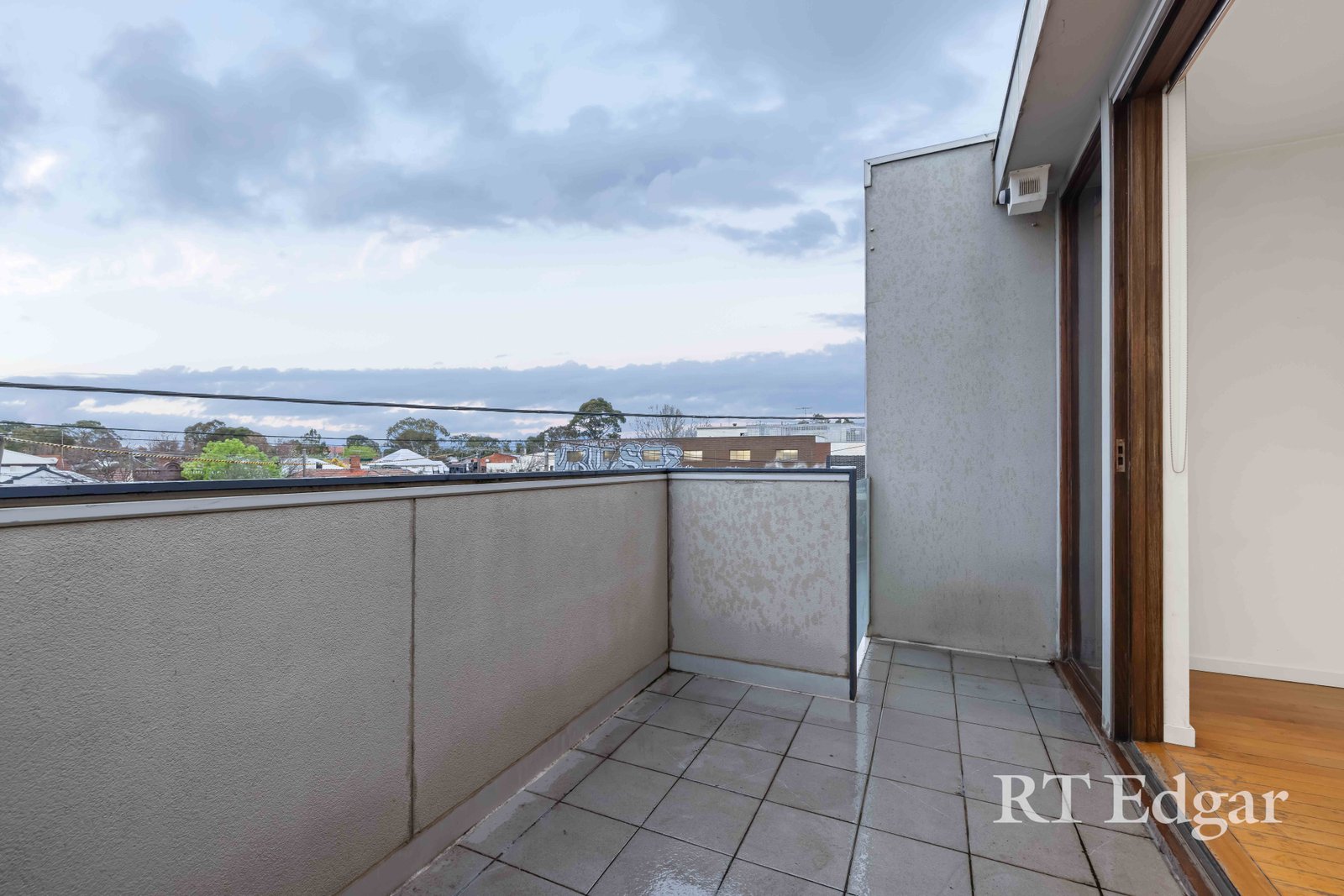 Real Estate and Property in 8/16 Taplin Street, Fitzroy North, VIC