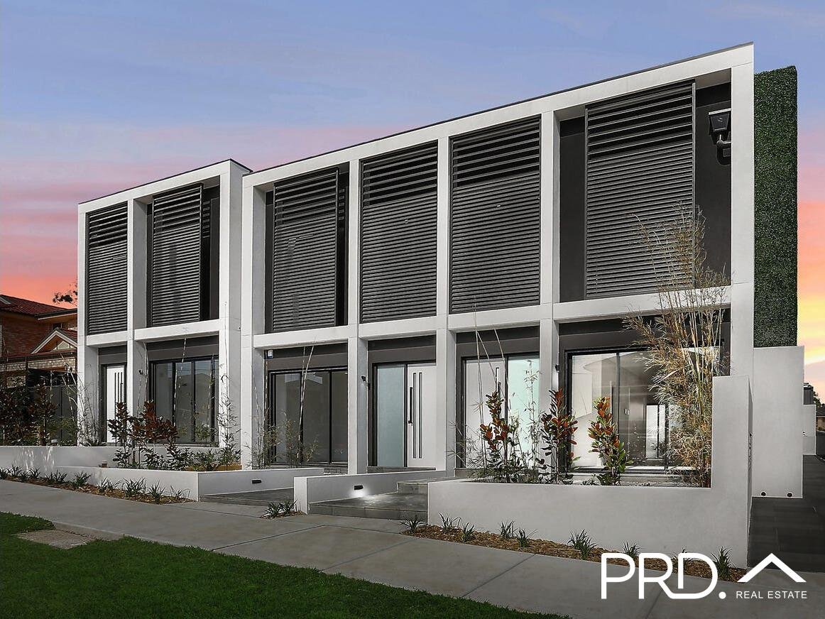 8/16 Thurlow Street RIVERWOOD 1