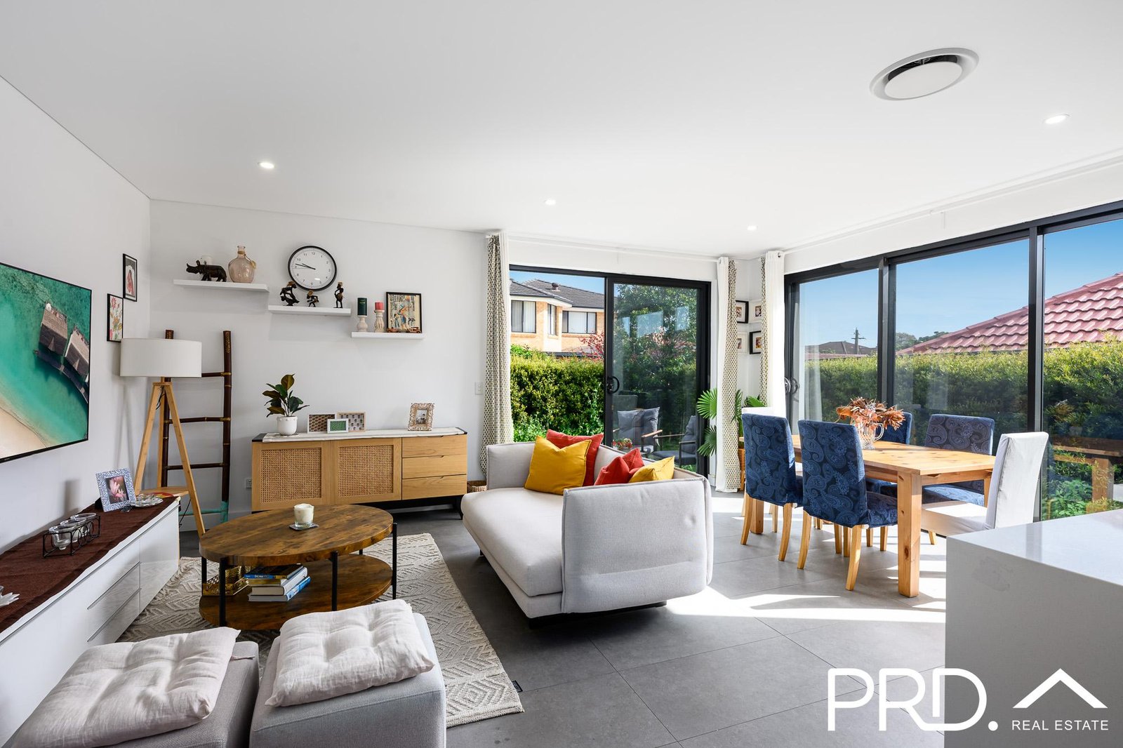 8/16 Thurlow Street RIVERWOOD 5