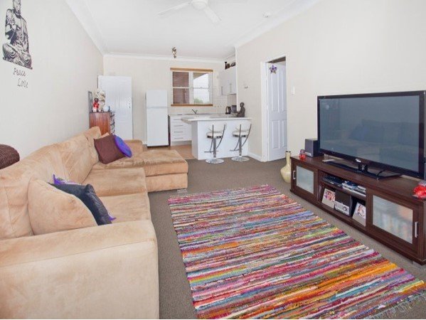 8/16 Towns St  SHELLHARBOUR 2