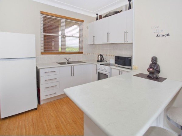 8/16 Towns St  SHELLHARBOUR 3