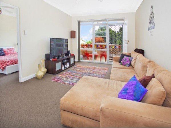 8/16 Towns St  SHELLHARBOUR 4