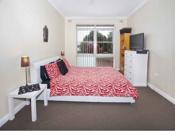 8/16 Towns St  SHELLHARBOUR 5