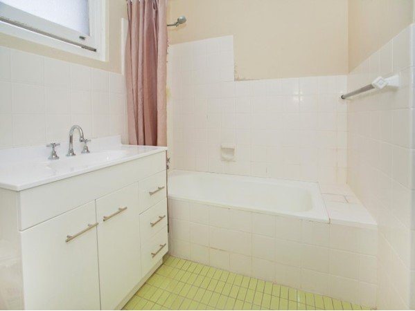 8/16 Towns St  SHELLHARBOUR 6