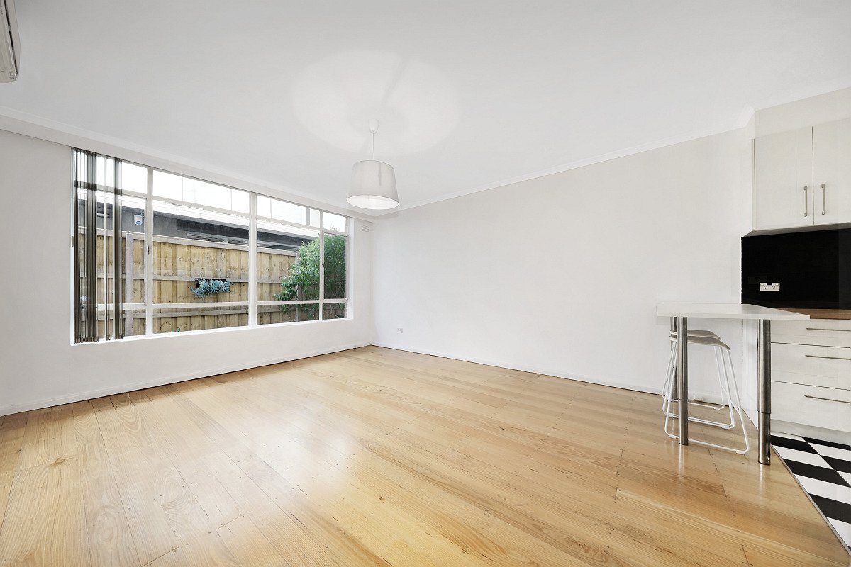 Gallery: 8/16 Vickery Street