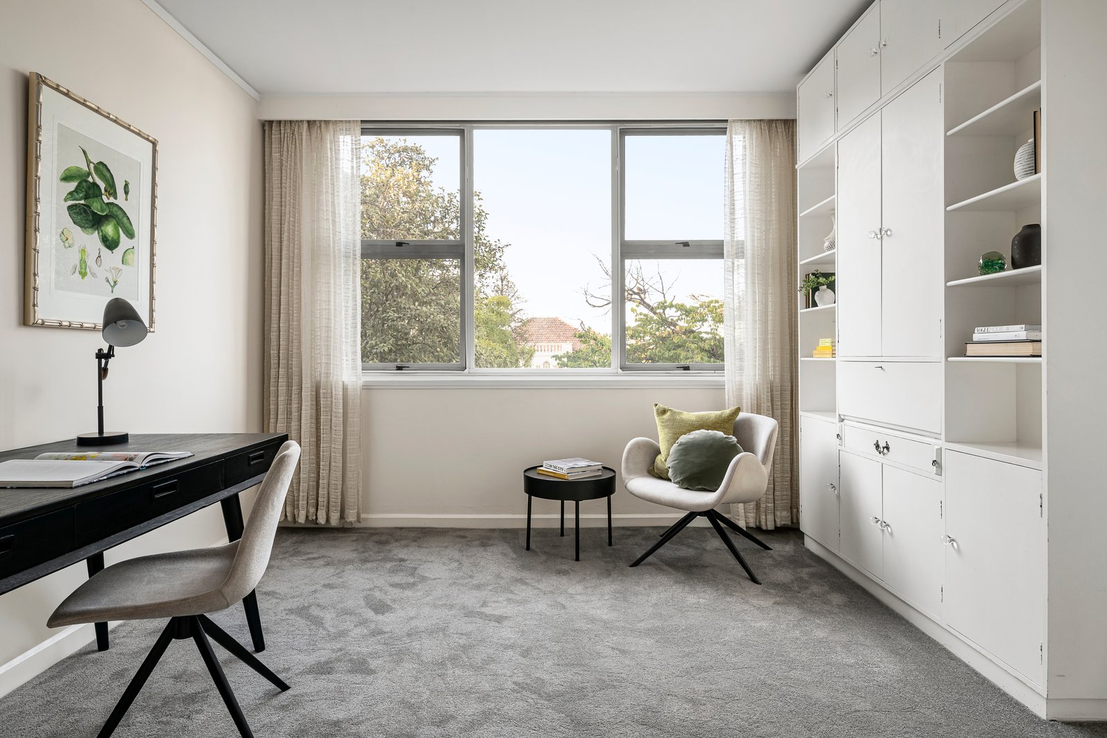 Real Estate and Property in 8/16 Woorigoleen Road, Toorak, VIC