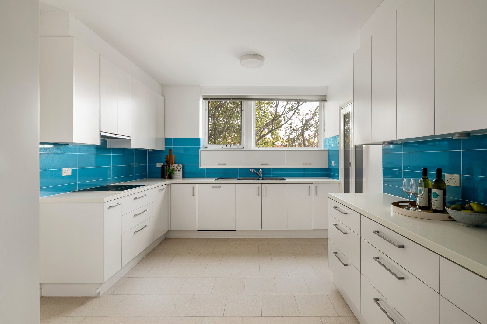 Real Estate and Property in 8/16 Woorigoleen Road, Toorak, VIC